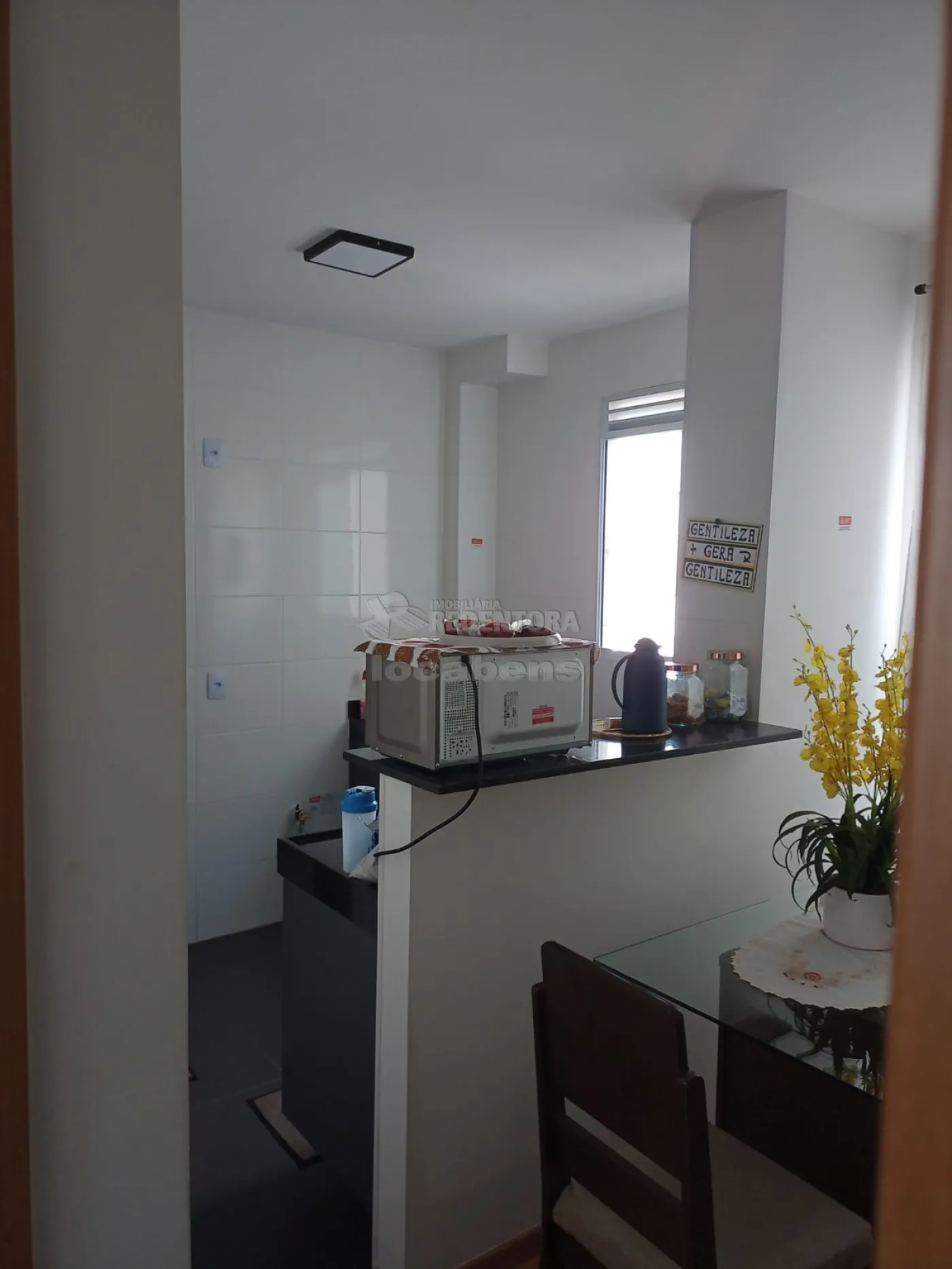 Comprar Apartamento / Padrão em São José do Rio Preto apenas R$ 210.000,00 - Foto 4