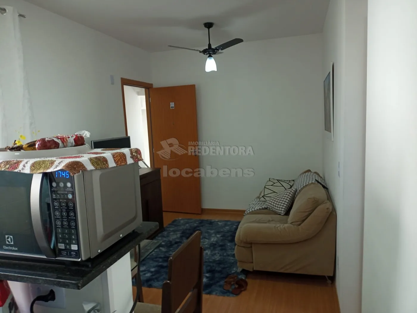 Comprar Apartamento / Padrão em São José do Rio Preto apenas R$ 210.000,00 - Foto 7