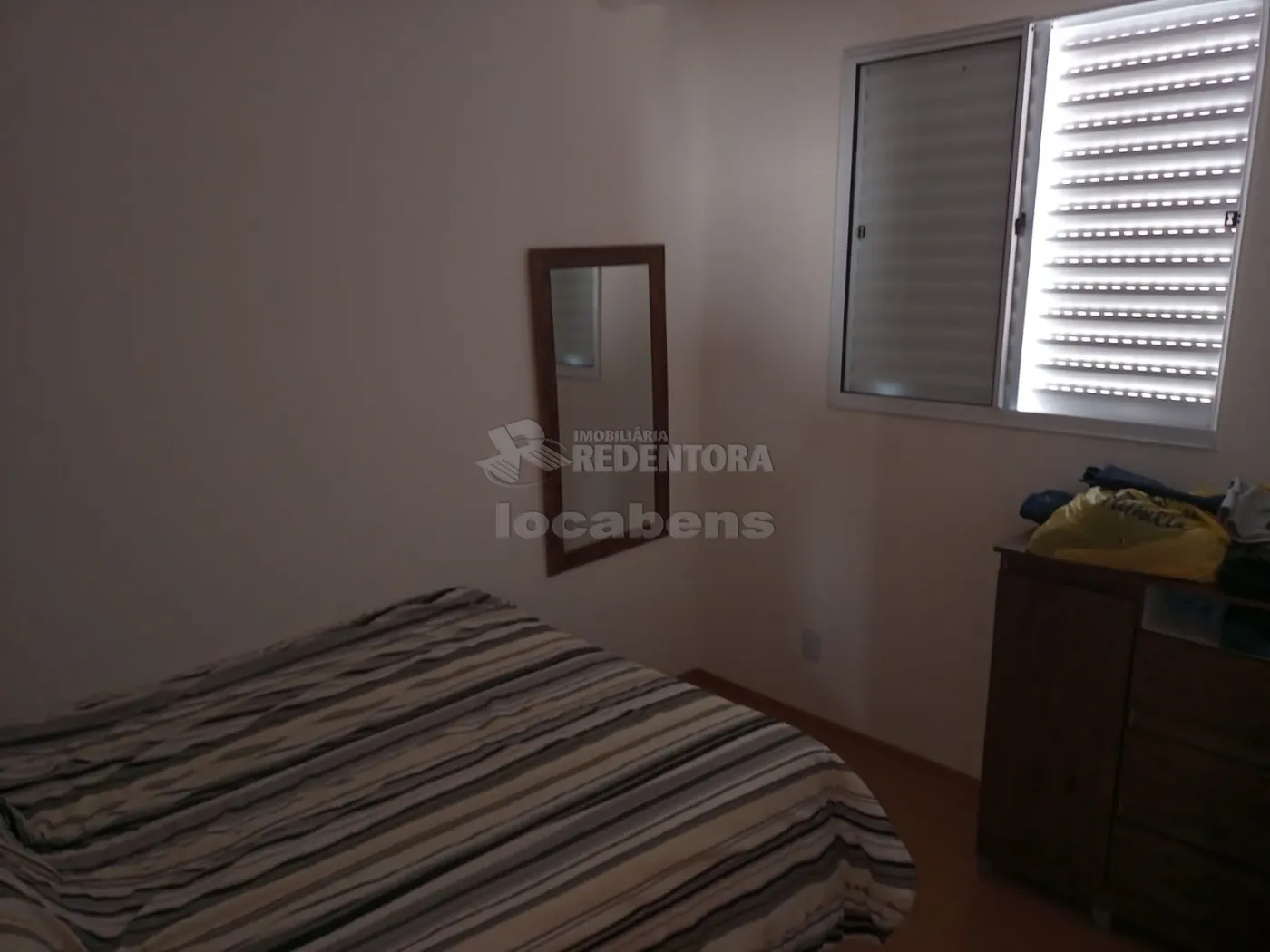 Comprar Apartamento / Padrão em São José do Rio Preto apenas R$ 210.000,00 - Foto 11