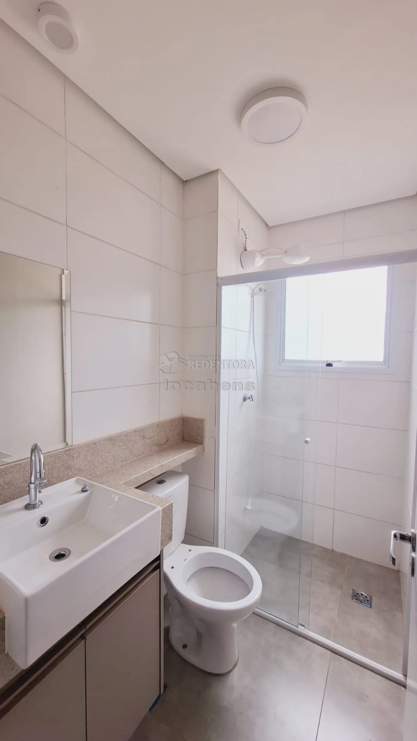 Apartamento para alugar com 2 quartos, 60m² - Foto 14