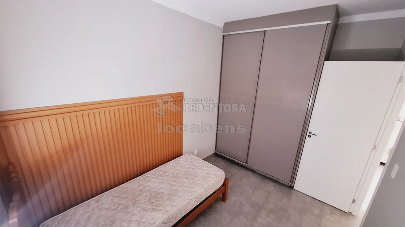 Apartamento para alugar com 2 quartos, 60m² - Foto 13