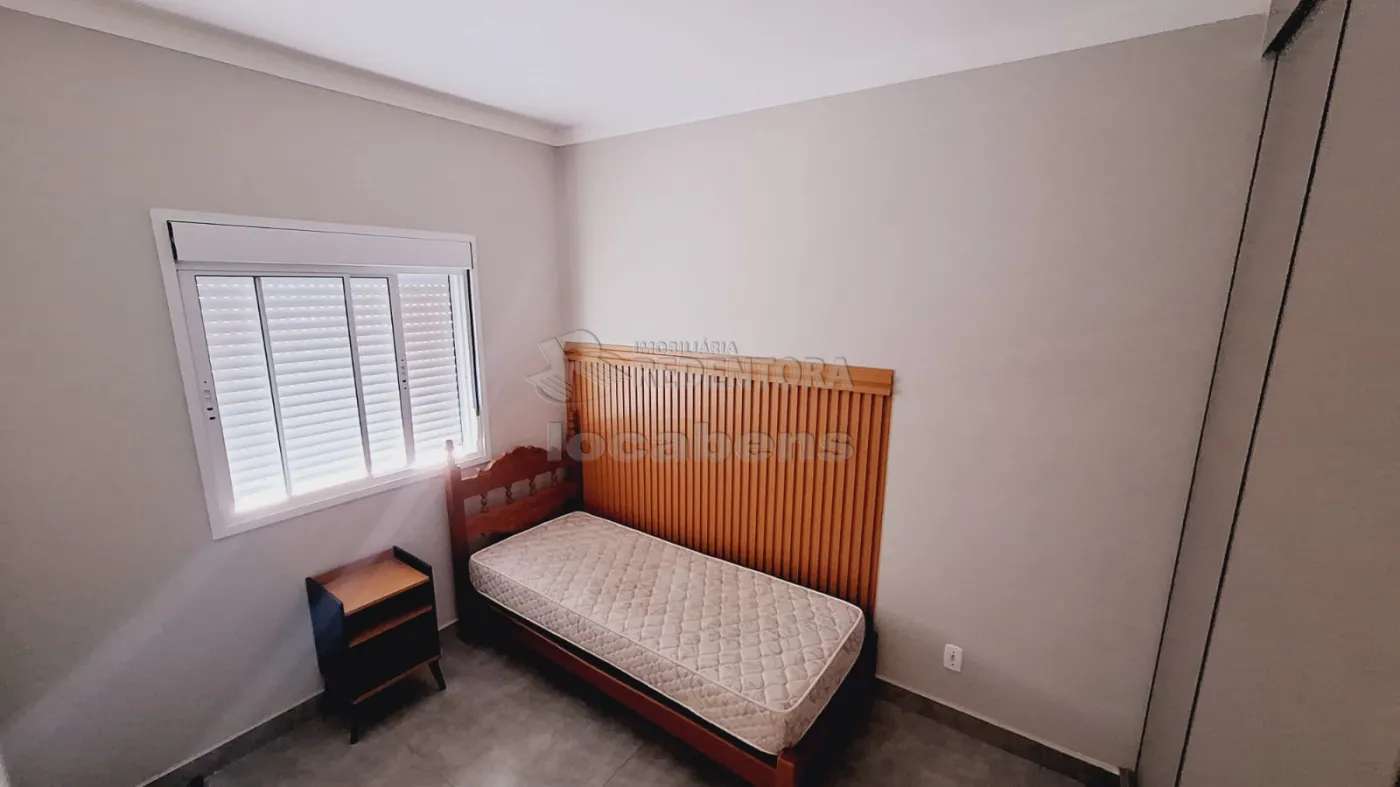 Apartamento para alugar com 2 quartos, 60m² - Foto 12