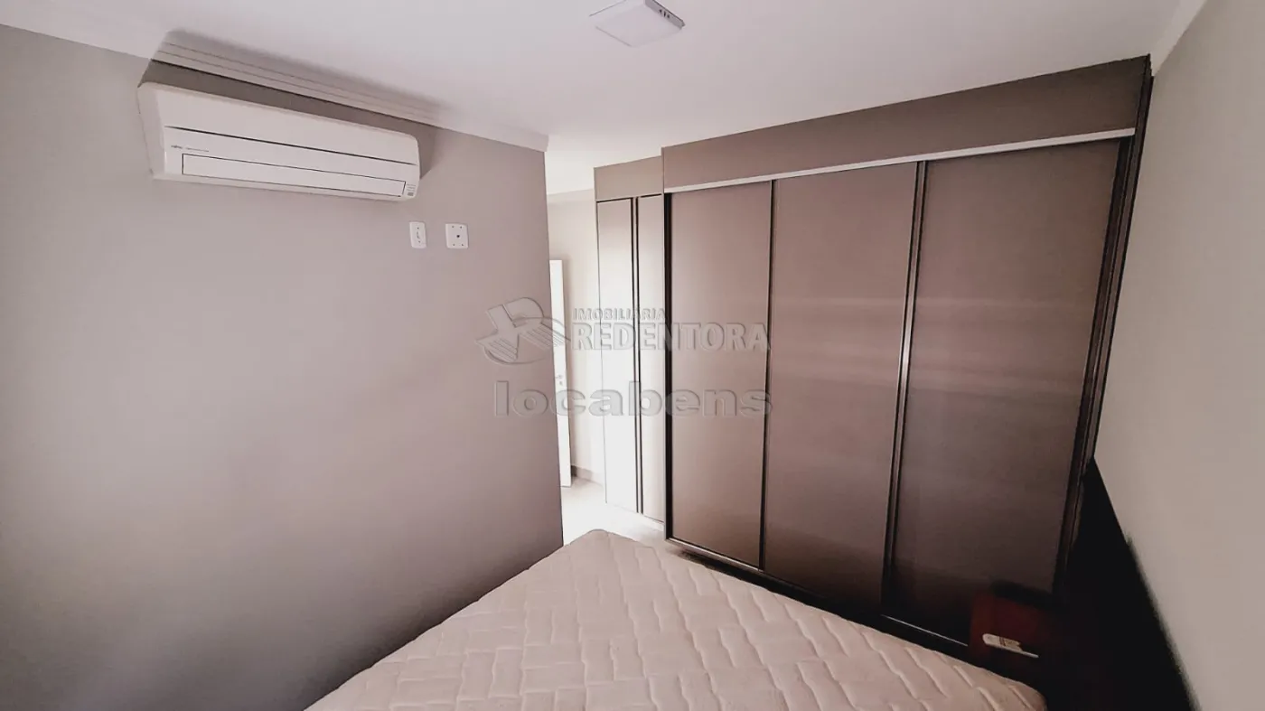 Apartamento para alugar com 2 quartos, 60m² - Foto 18