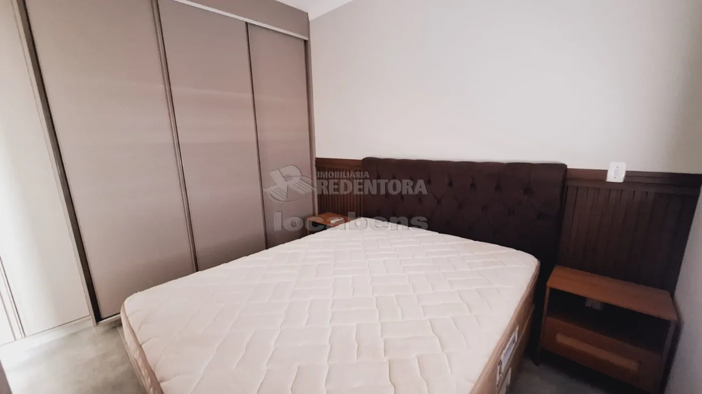 Apartamento para alugar com 2 quartos, 60m² - Foto 17