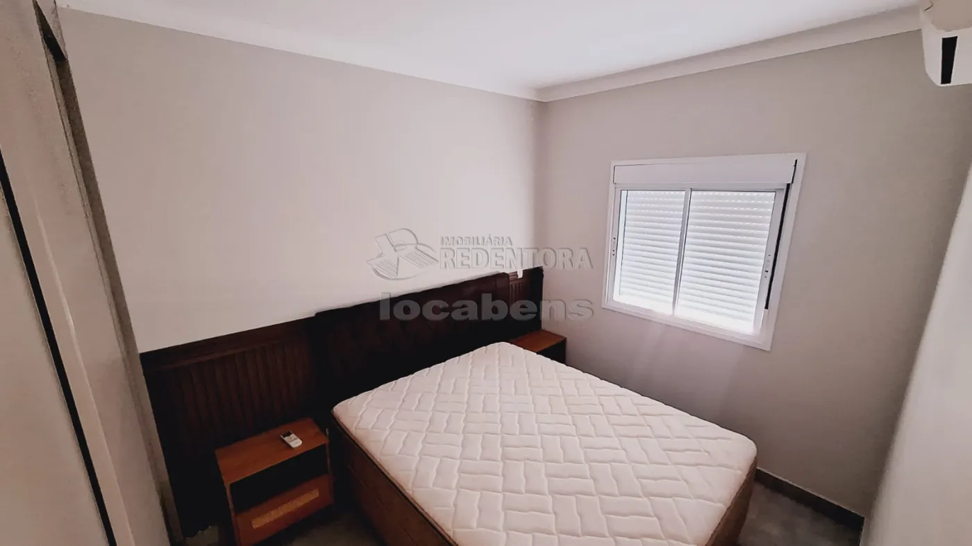 Apartamento para alugar com 2 quartos, 60m² - Foto 19