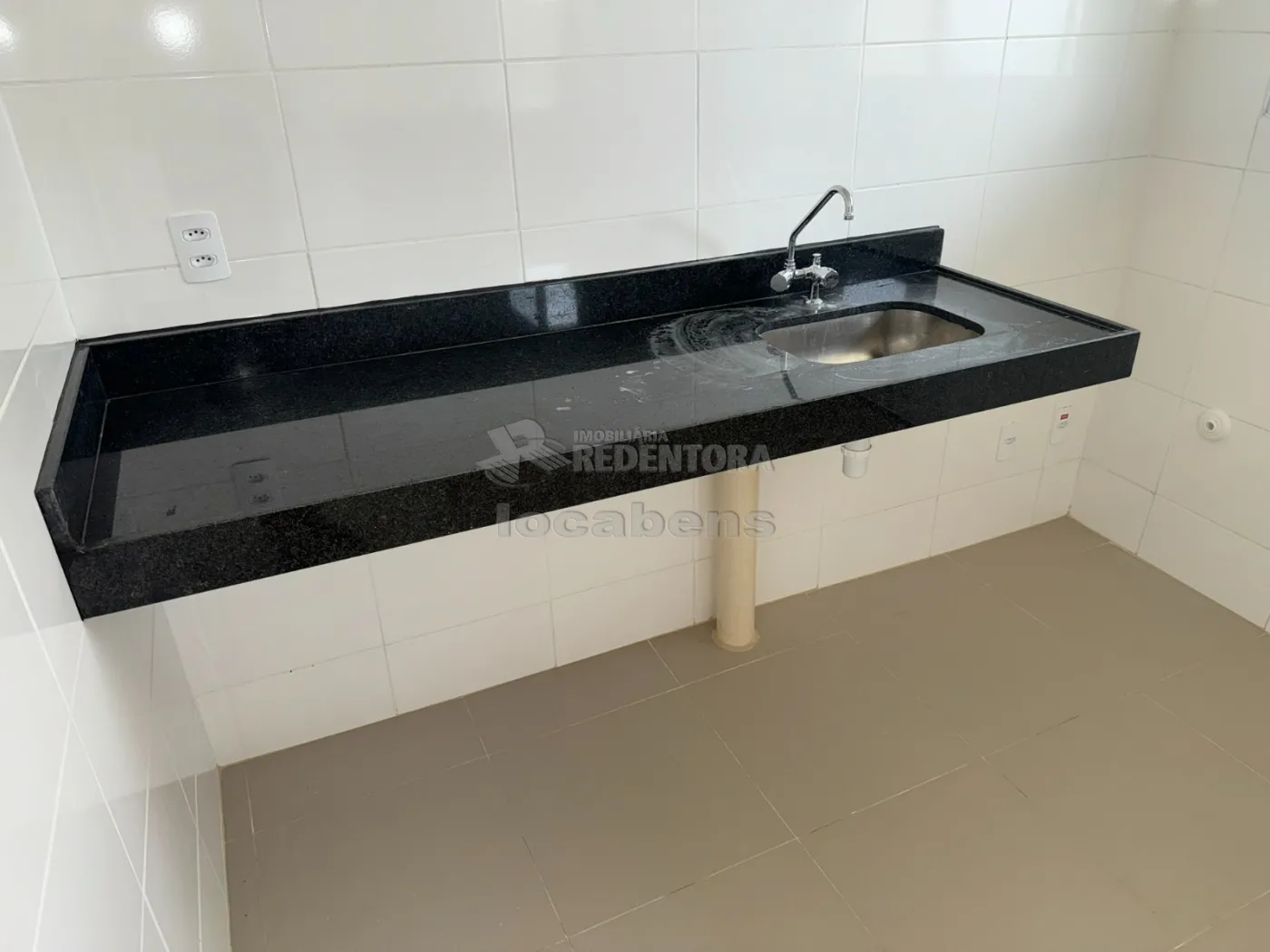 Comprar Casa / Condomínio em São José do Rio Preto R$ 485.000,00 - Foto 6