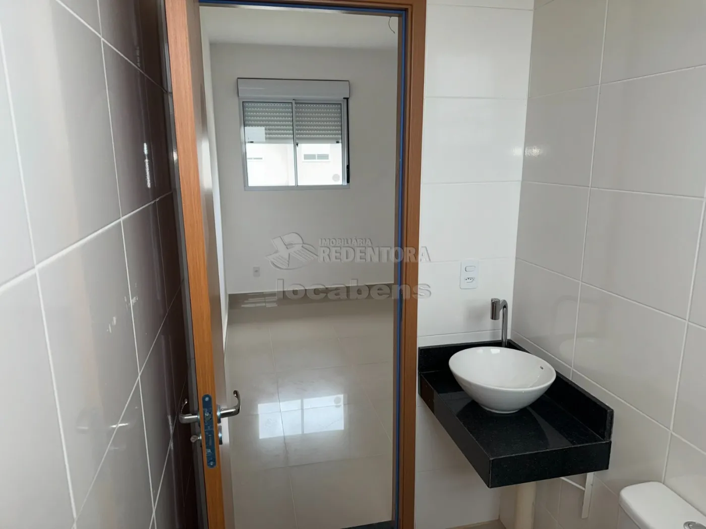 Comprar Casa / Condomínio em São José do Rio Preto apenas R$ 485.000,00 - Foto 23