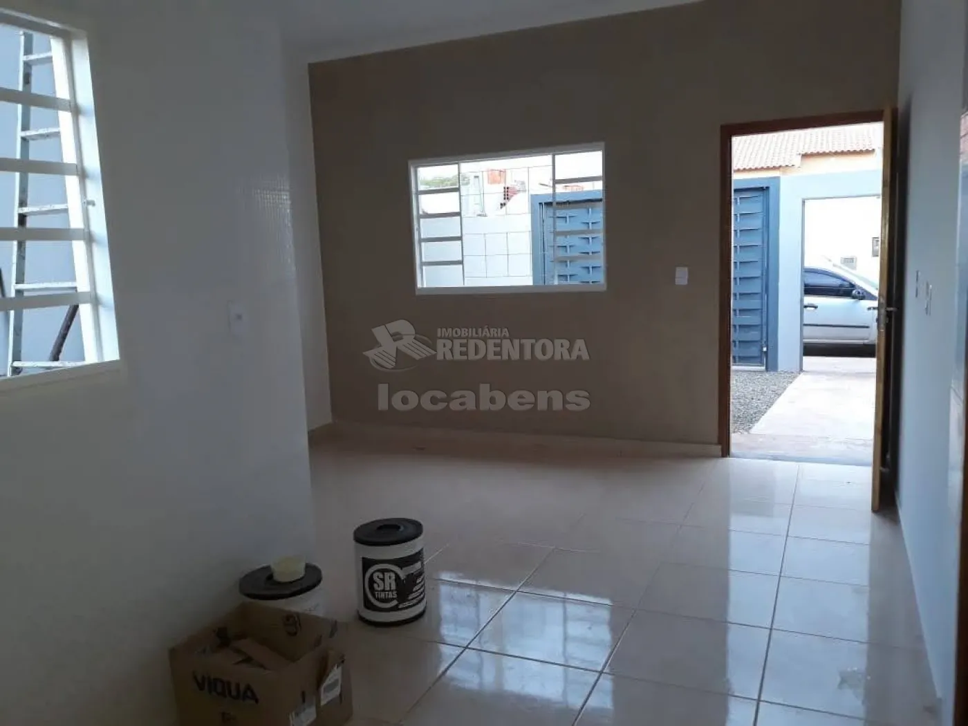 Comprar Casa / Padrão em São José do Rio Preto apenas R$ 265.000,00 - Foto 6