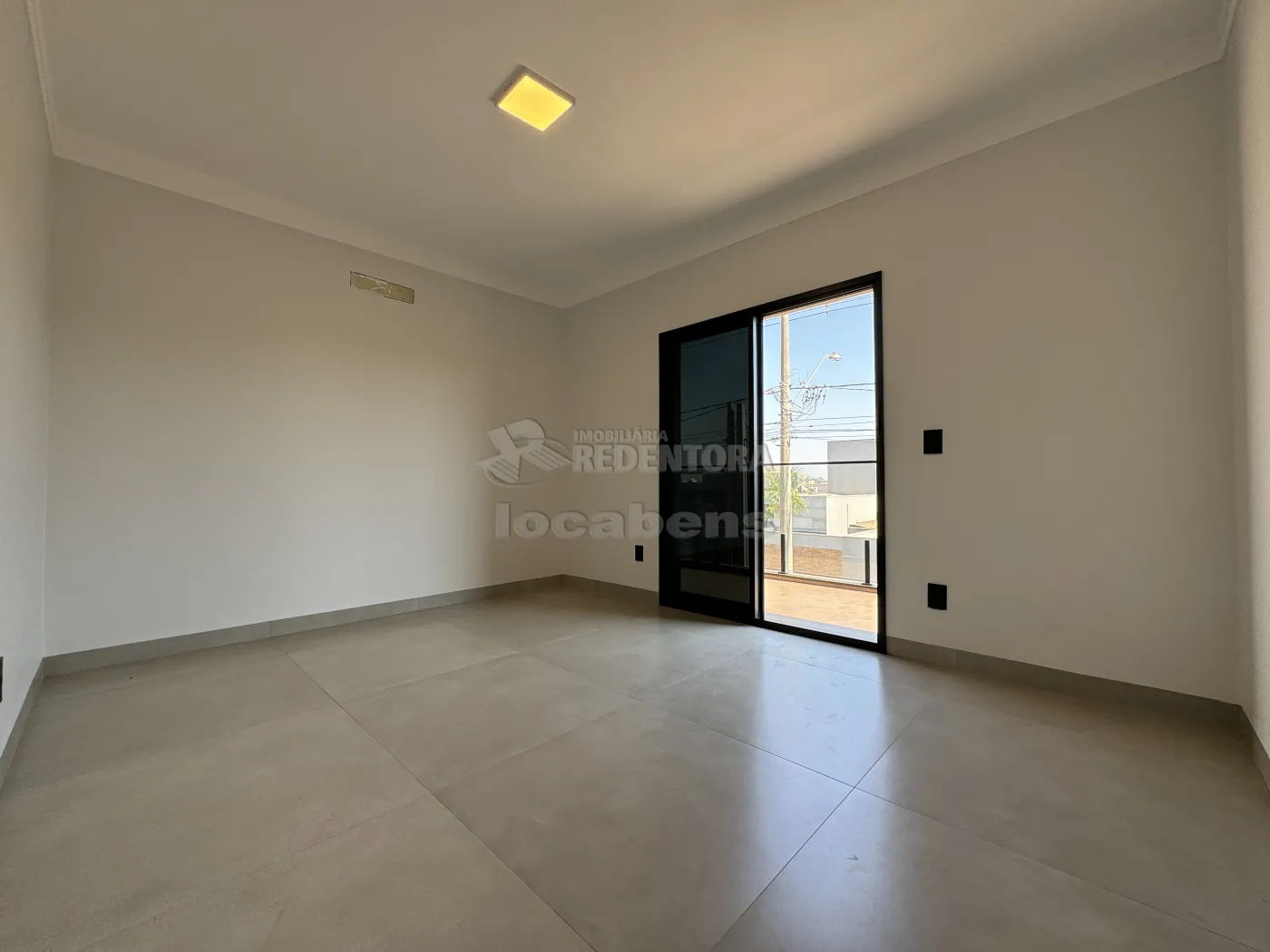 Comprar Casa / Condomínio em São José do Rio Preto apenas R$ 1.390.000,00 - Foto 24