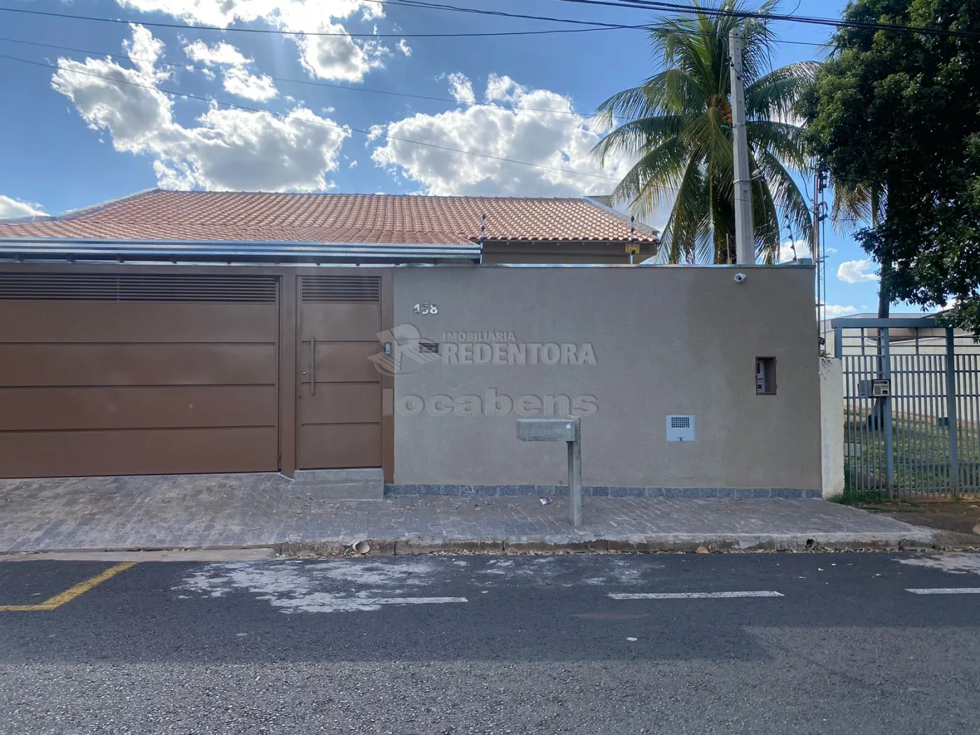 Comprar Casa / Padrão em São José do Rio Preto apenas R$ 400.000,00 - Foto 3