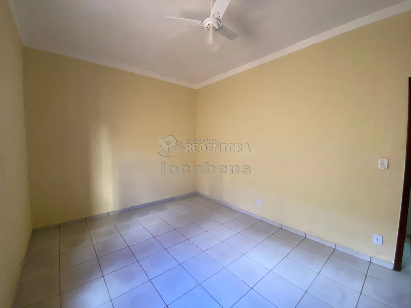 Comprar Casa / Padrão em São José do Rio Preto R$ 400.000,00 - Foto 8