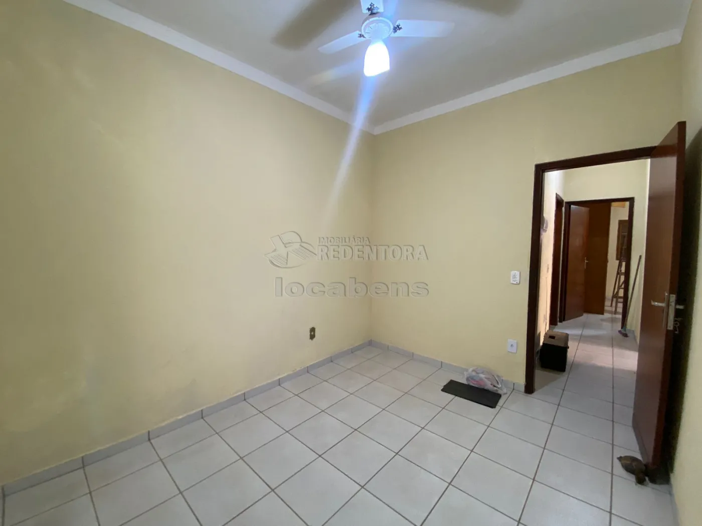 Comprar Casa / Padrão em São José do Rio Preto R$ 400.000,00 - Foto 10