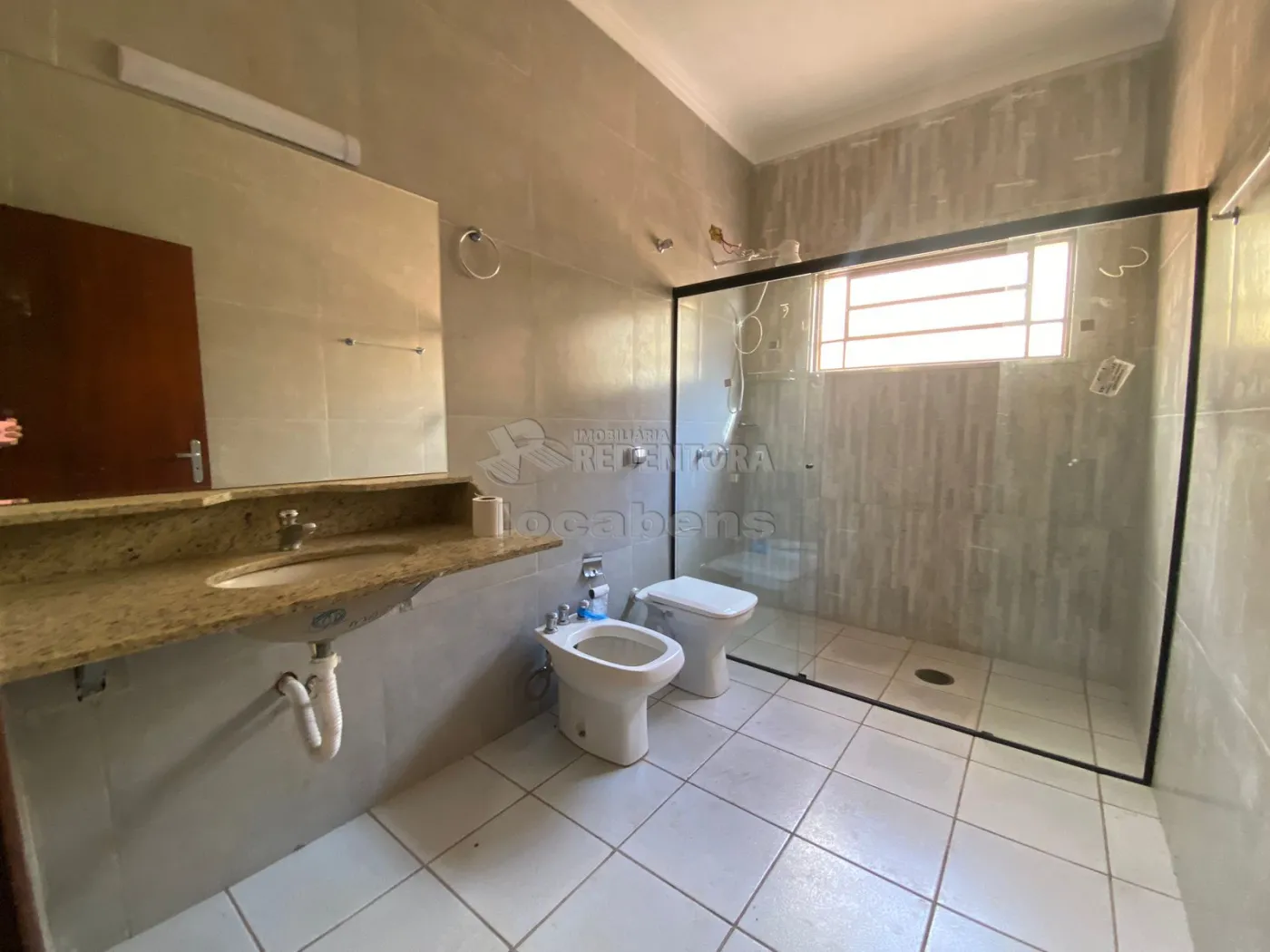 Comprar Casa / Padrão em São José do Rio Preto apenas R$ 400.000,00 - Foto 12