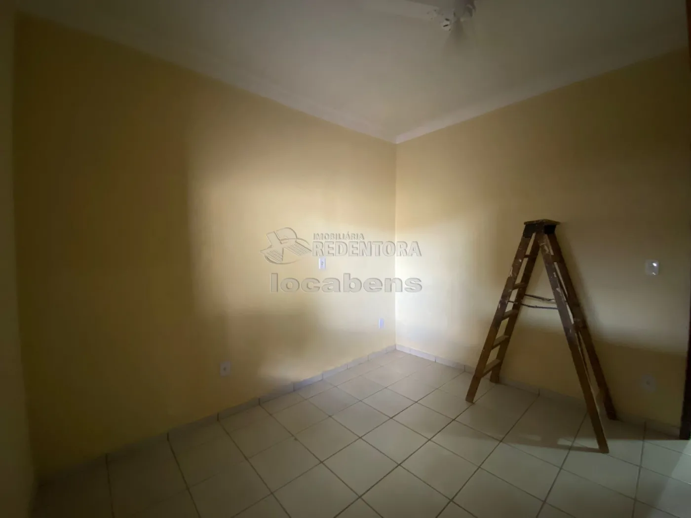 Comprar Casa / Padrão em São José do Rio Preto R$ 400.000,00 - Foto 14