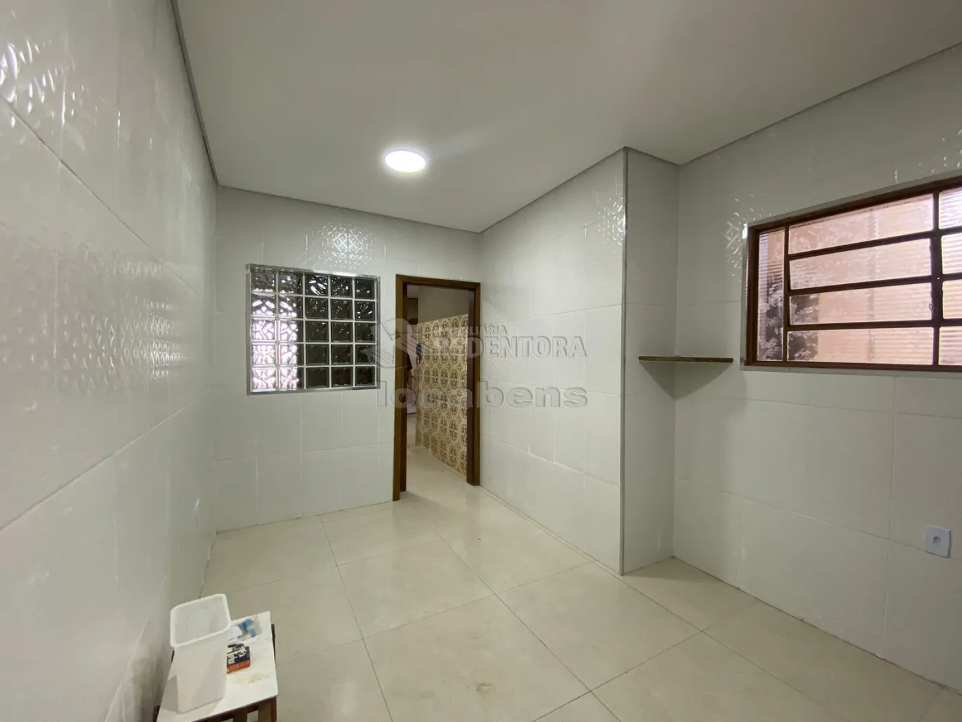 Comprar Casa / Padrão em São José do Rio Preto apenas R$ 400.000,00 - Foto 16