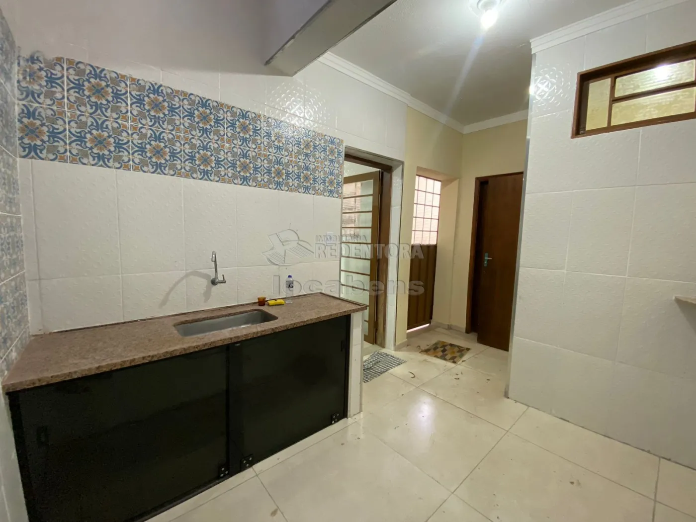 Comprar Casa / Padrão em São José do Rio Preto R$ 400.000,00 - Foto 17