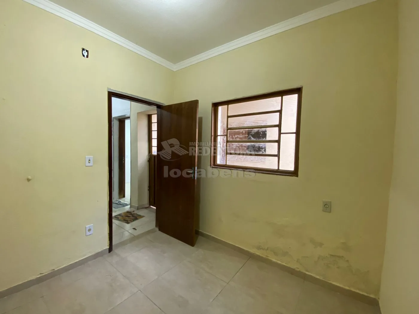 Comprar Casa / Padrão em São José do Rio Preto apenas R$ 400.000,00 - Foto 19