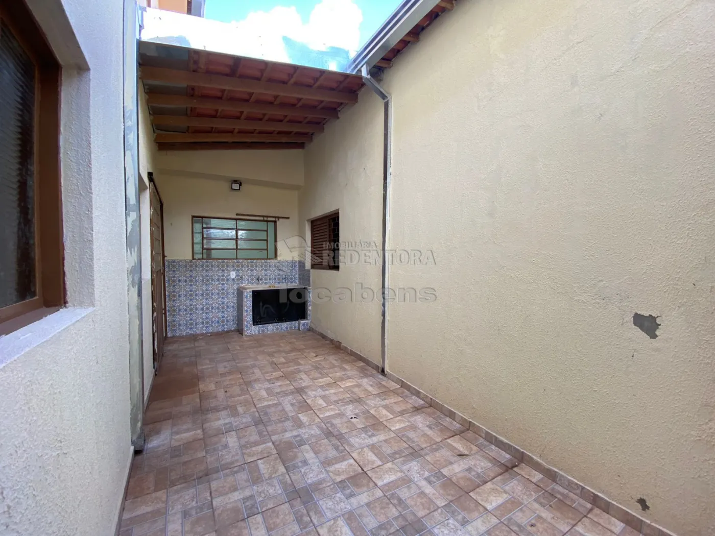 Comprar Casa / Padrão em São José do Rio Preto R$ 400.000,00 - Foto 20