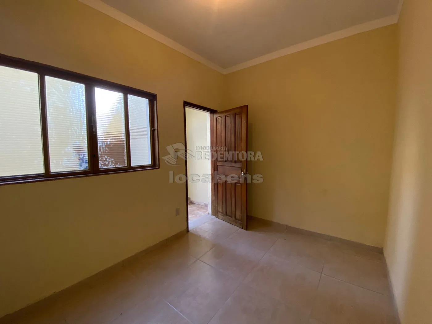 Comprar Casa / Padrão em São José do Rio Preto apenas R$ 400.000,00 - Foto 21