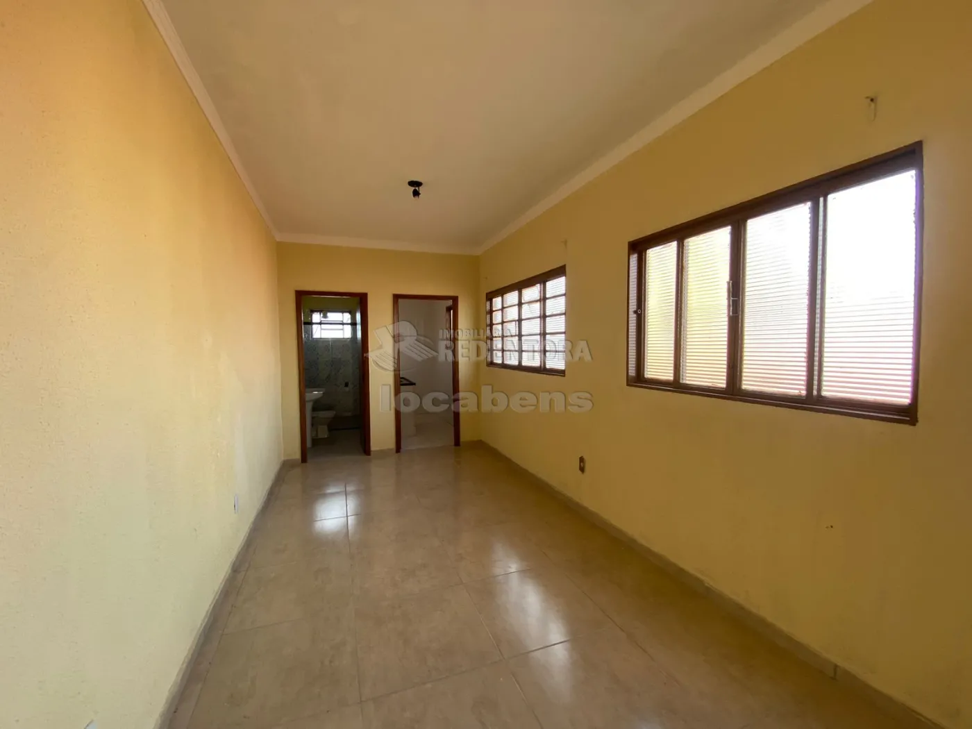 Comprar Casa / Padrão em São José do Rio Preto apenas R$ 400.000,00 - Foto 26