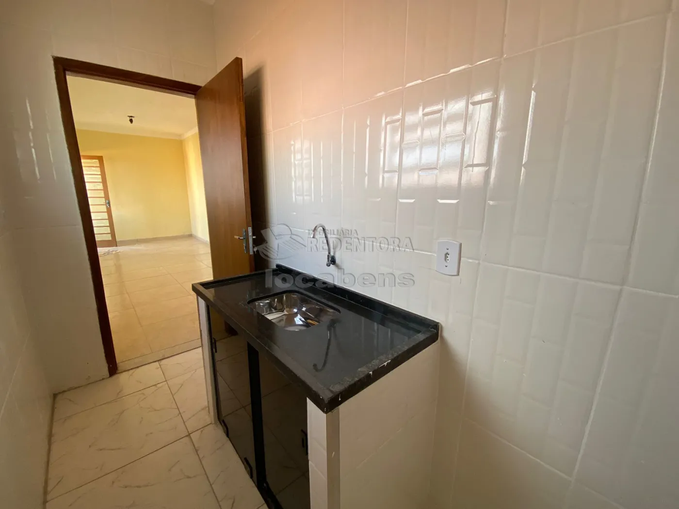 Comprar Casa / Padrão em São José do Rio Preto R$ 400.000,00 - Foto 28