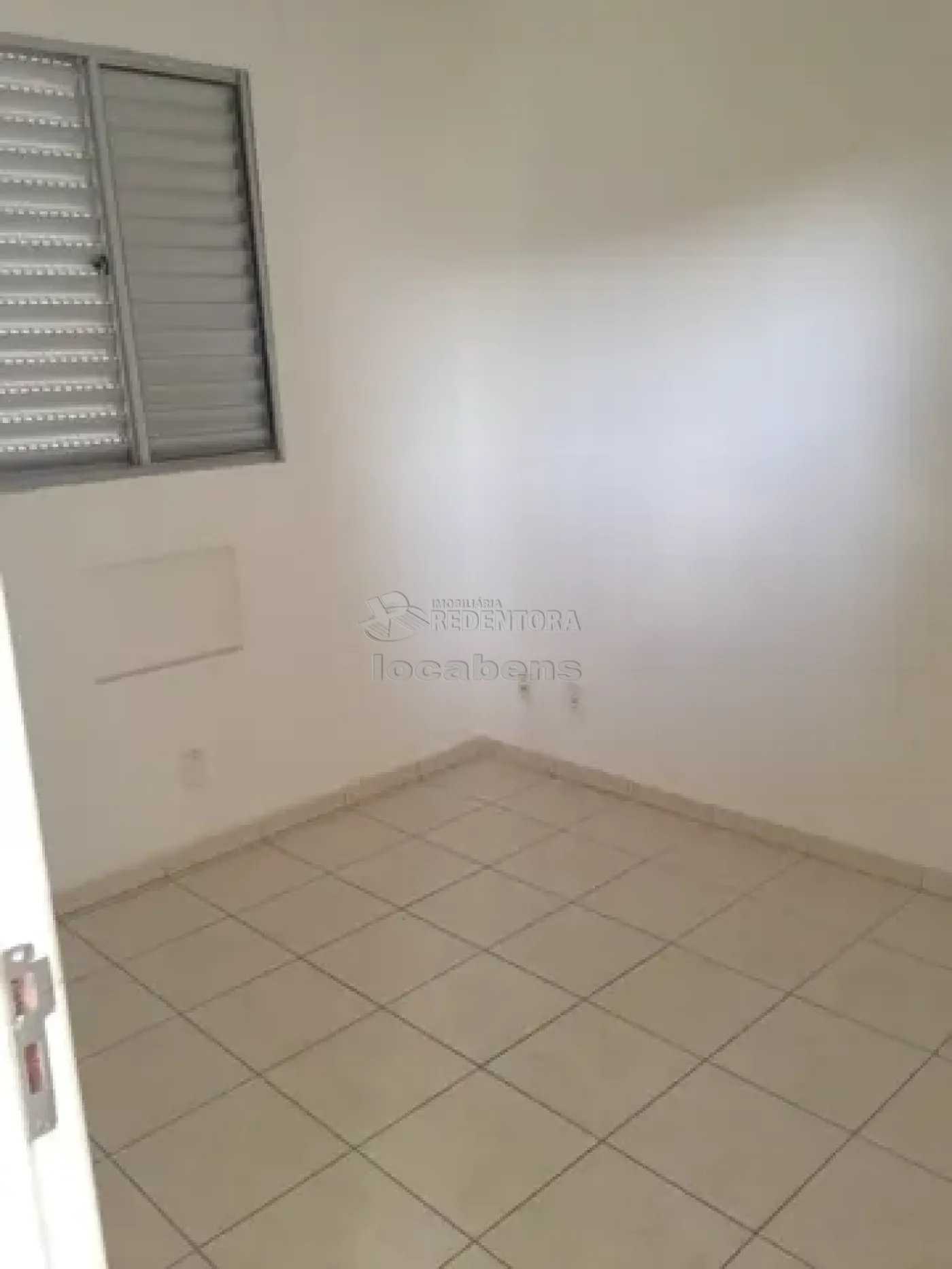 Alugar Apartamento / Padrão em São José do Rio Preto apenas R$ 700,00 - Foto 2