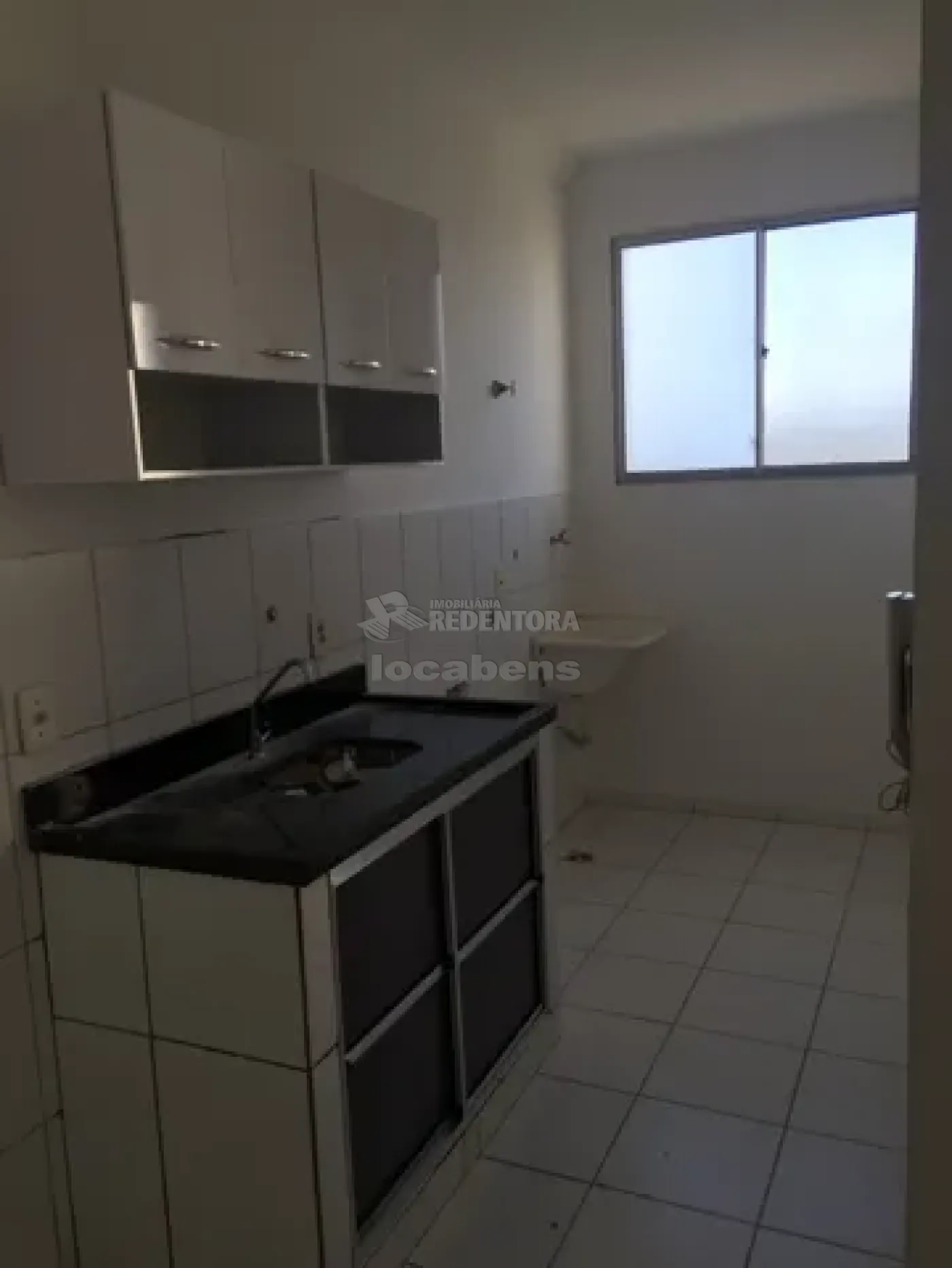 Alugar Apartamento / Padrão em São José do Rio Preto apenas R$ 700,00 - Foto 3