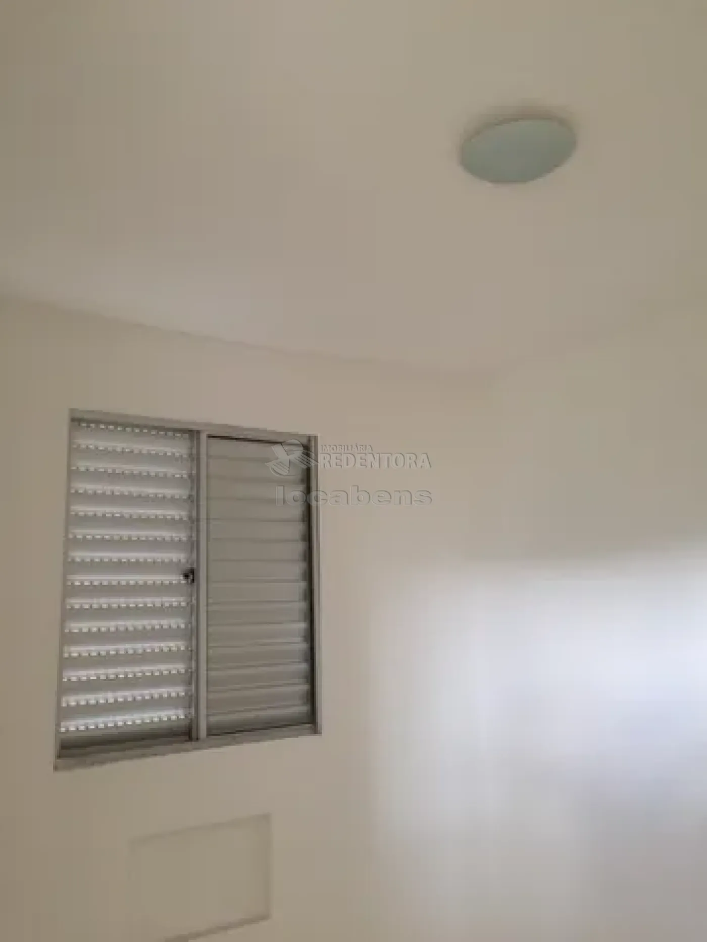 Alugar Apartamento / Padrão em São José do Rio Preto apenas R$ 700,00 - Foto 4