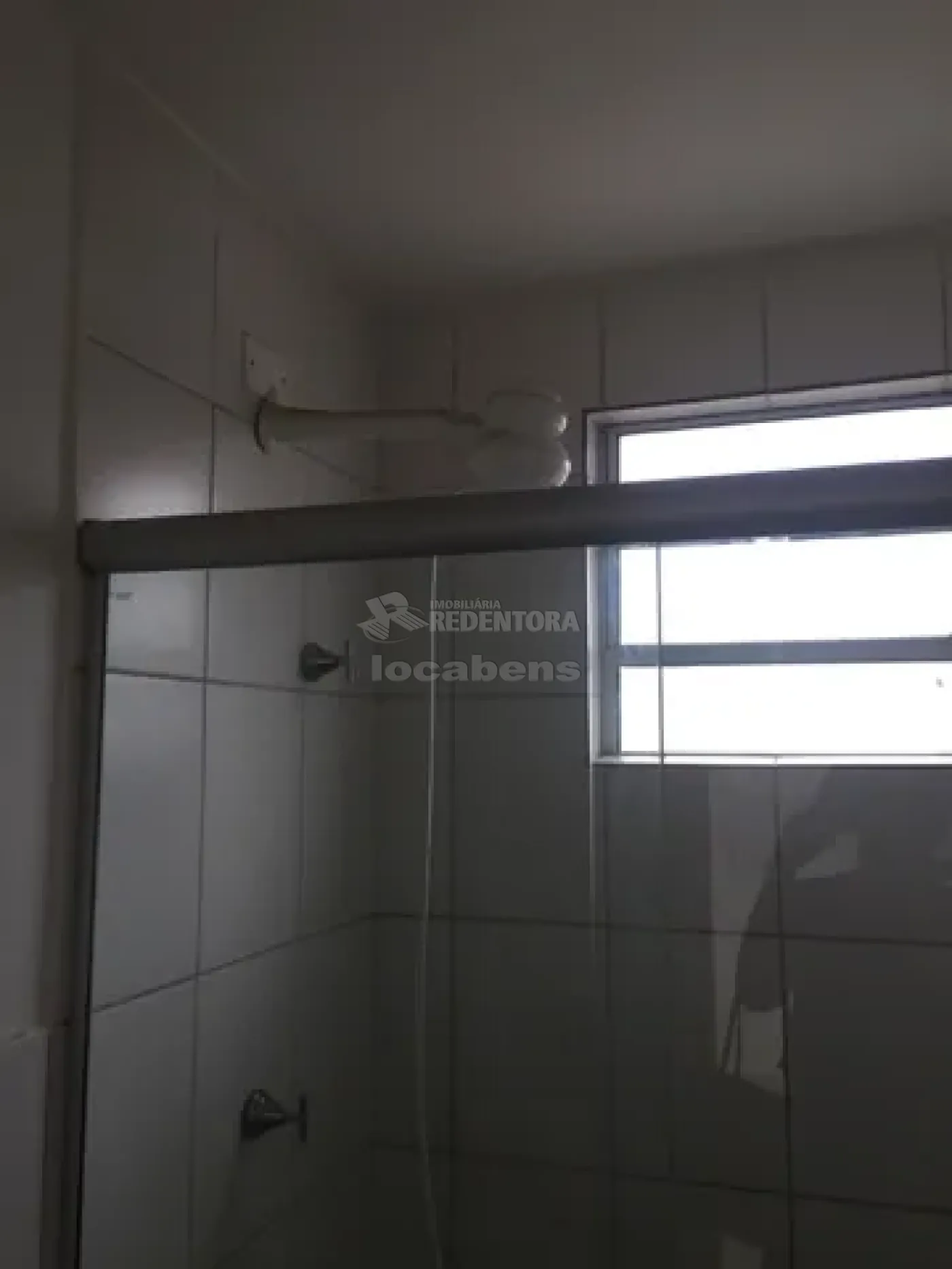 Alugar Apartamento / Padrão em São José do Rio Preto R$ 700,00 - Foto 5