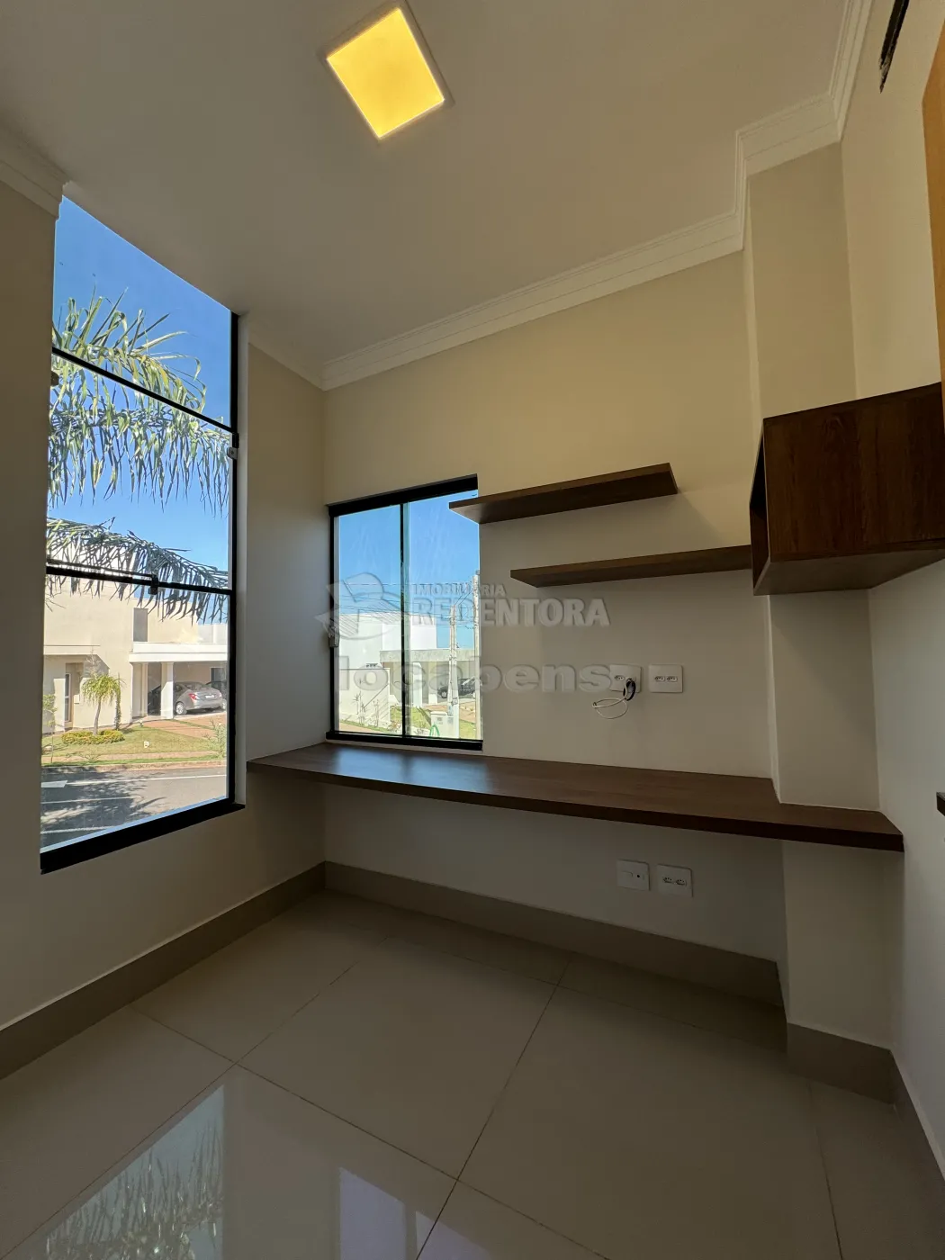 Alugar Casa / Condomínio em São José do Rio Preto apenas R$ 7.500,00 - Foto 10