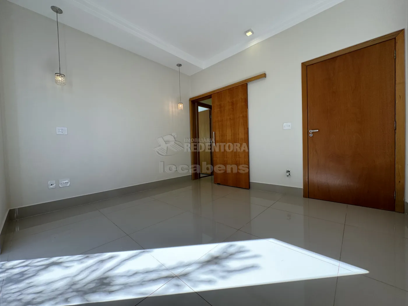 Alugar Casa / Condomínio em São José do Rio Preto apenas R$ 7.500,00 - Foto 12