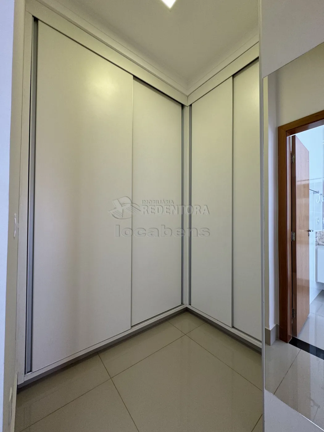 Alugar Casa / Condomínio em São José do Rio Preto R$ 7.500,00 - Foto 13