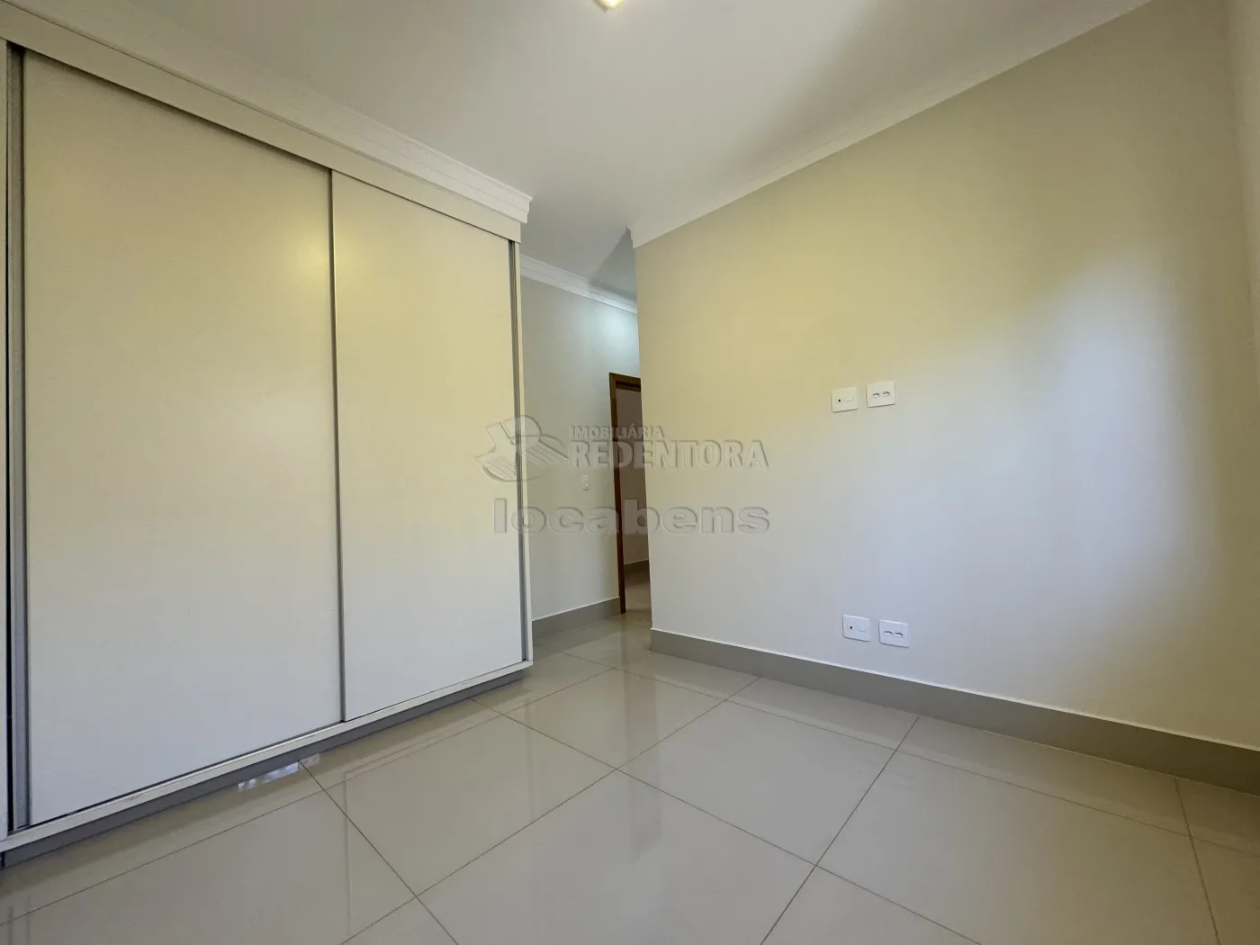 Alugar Casa / Condomínio em São José do Rio Preto apenas R$ 7.500,00 - Foto 16