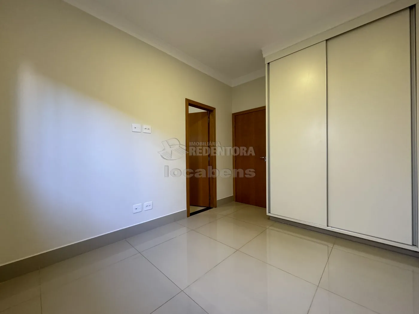 Alugar Casa / Condomínio em São José do Rio Preto apenas R$ 7.500,00 - Foto 18