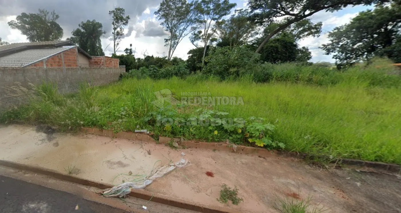 Comprar Terreno / Padrão em São José do Rio Preto R$ 80.000,00 - Foto 1