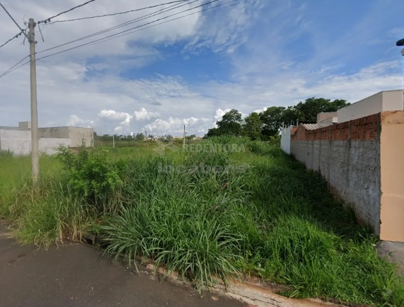Comprar Terreno / Padrão em São José do Rio Preto R$ 80.000,00 - Foto 1