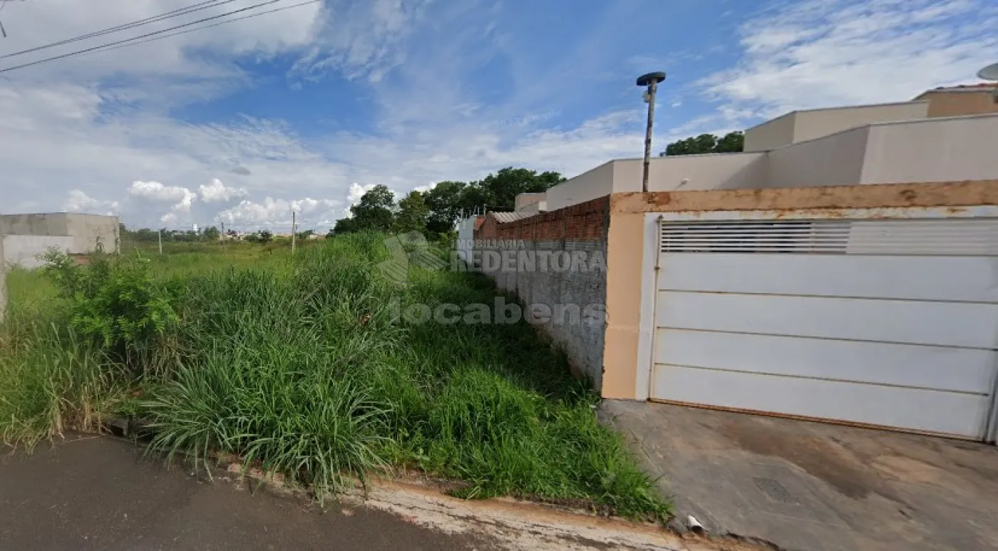 Comprar Terreno / Padrão em São José do Rio Preto R$ 80.000,00 - Foto 2