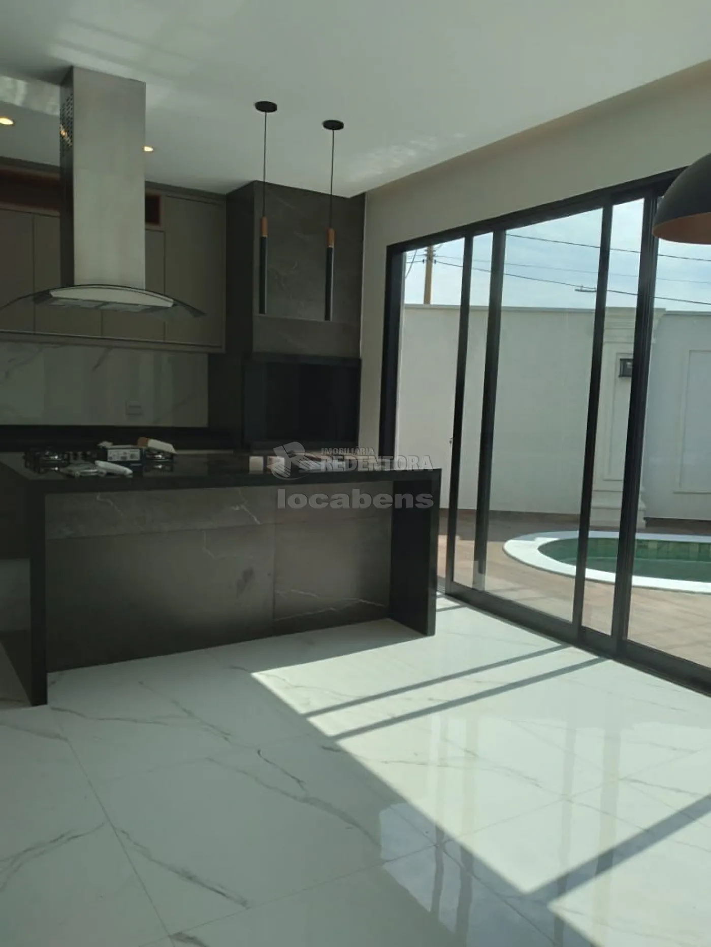 Comprar Casa / Condomínio em Mirassol apenas R$ 1.620.000,00 - Foto 14