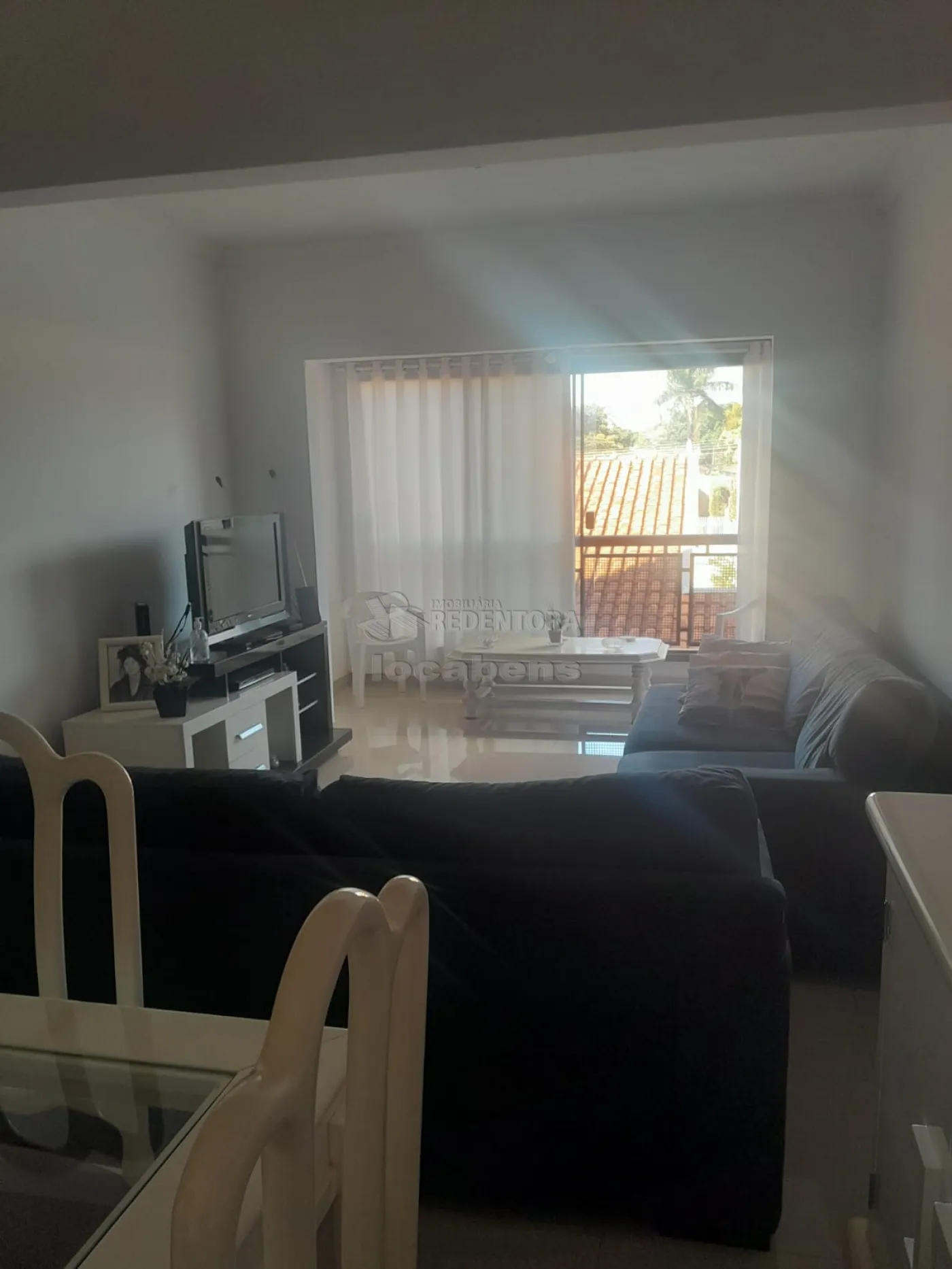 Comprar Apartamento / Padrão em São José do Rio Preto R$ 480.000,00 - Foto 2