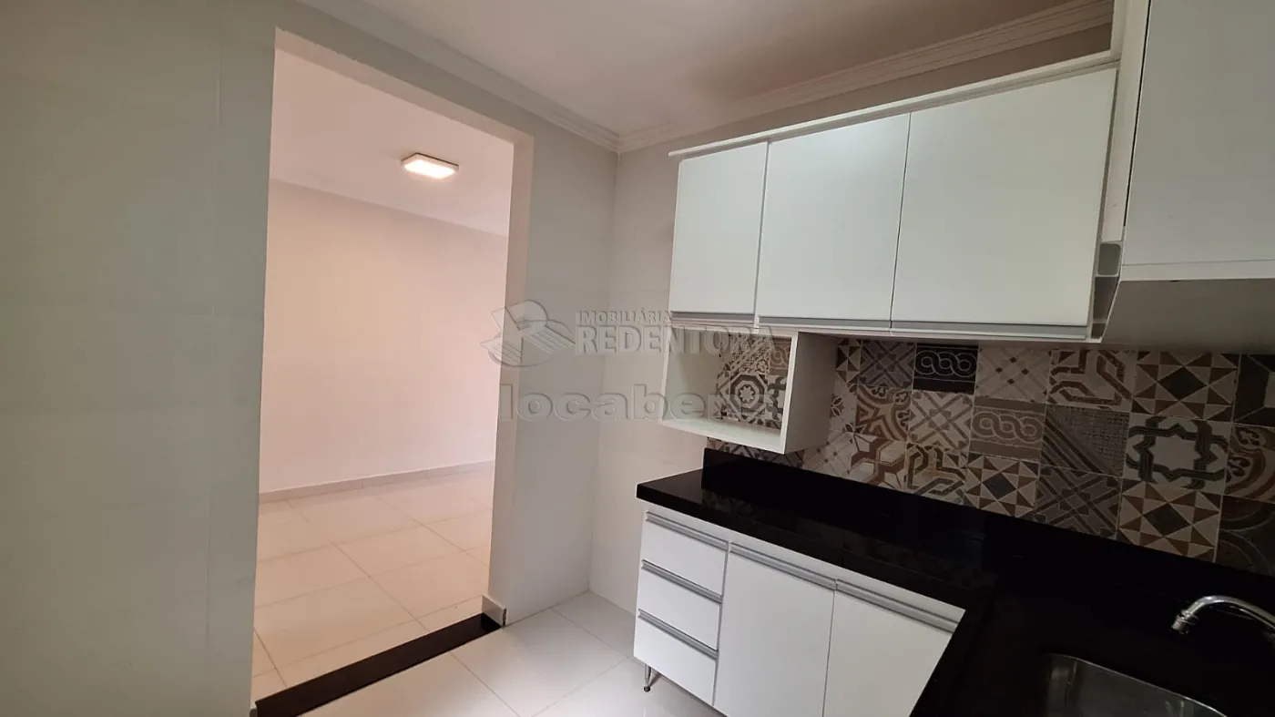 Casa de Condomínio para alugar com 3 quartos, 145m² - Foto 7