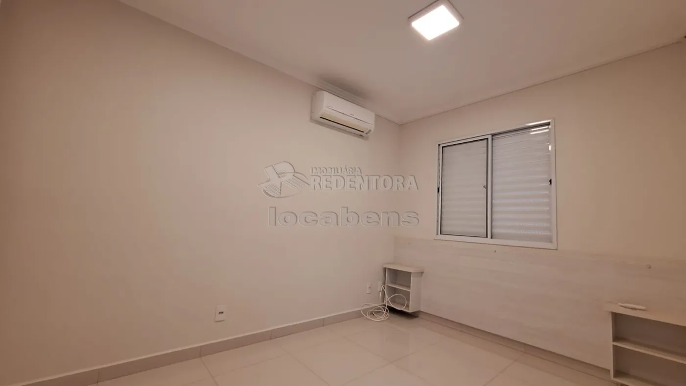 Casa de Condomínio para alugar com 3 quartos, 145m² - Foto 12