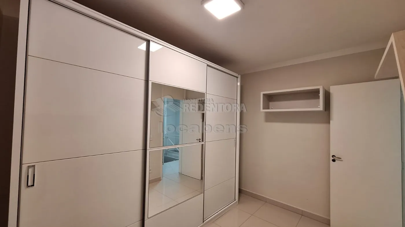 Casa de Condomínio para alugar com 3 quartos, 145m² - Foto 18