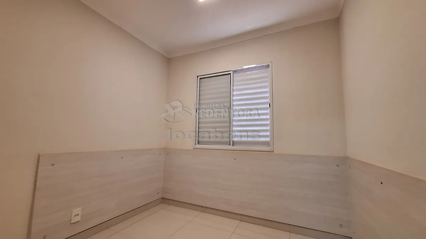 Casa de Condomínio para alugar com 3 quartos, 145m² - Foto 19