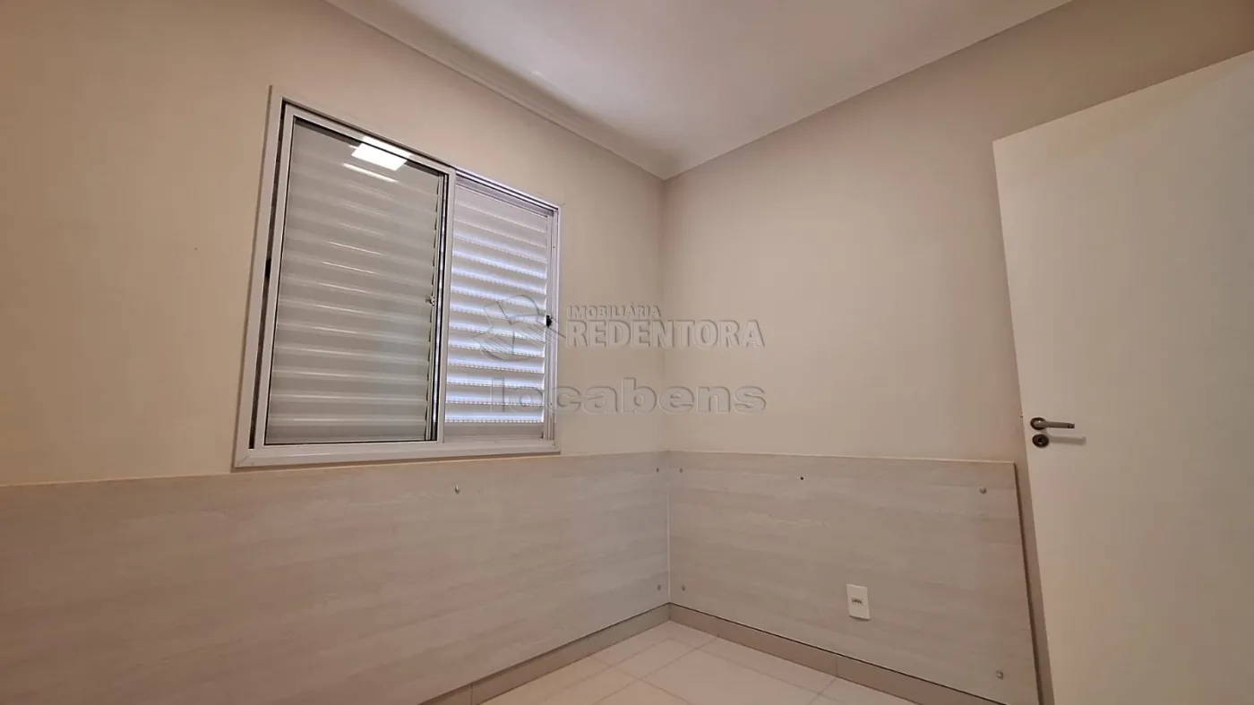 Casa de Condomínio para alugar com 3 quartos, 145m² - Foto 20