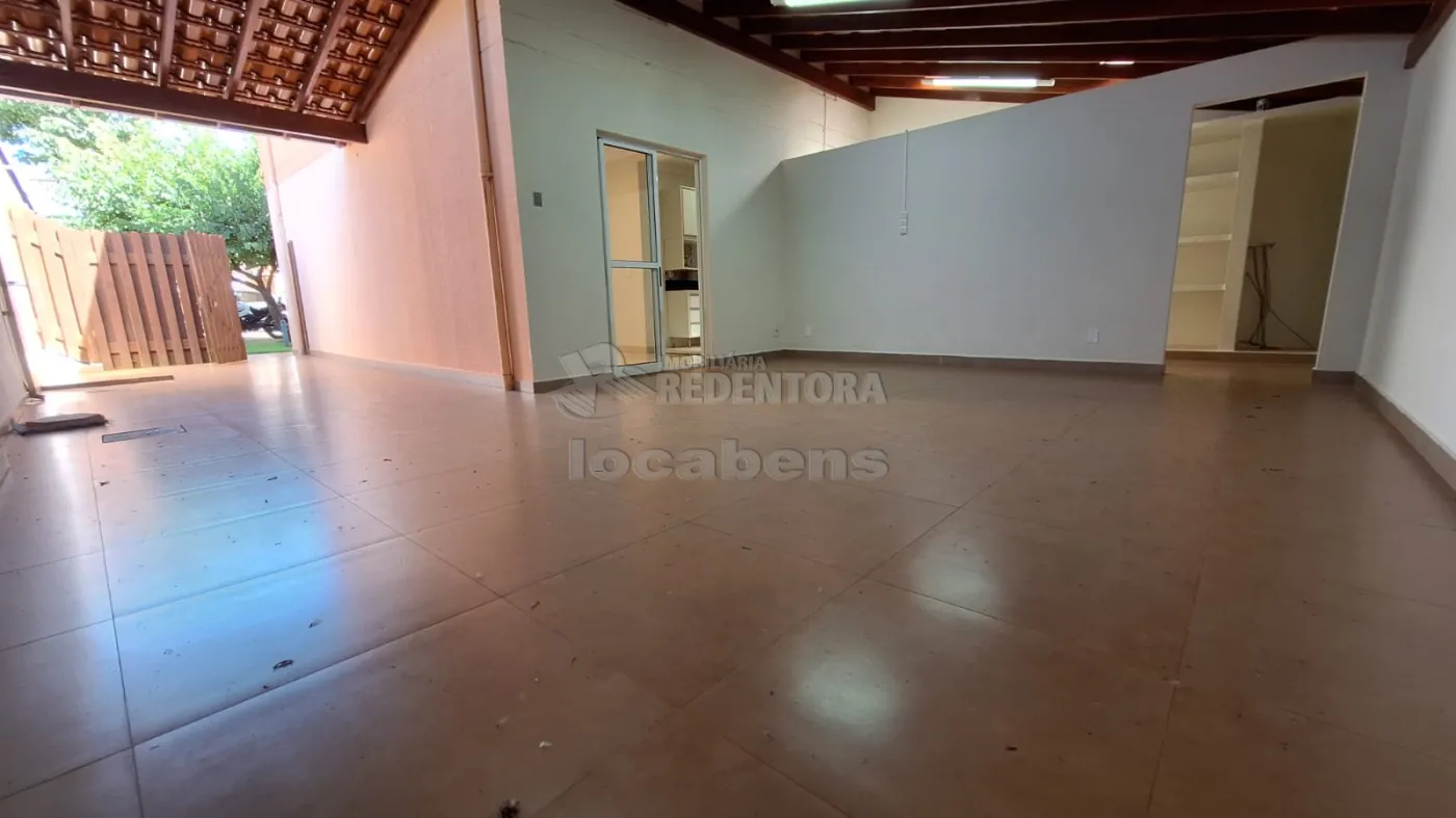 Casa de Condomínio para alugar com 3 quartos, 145m² - Foto 23