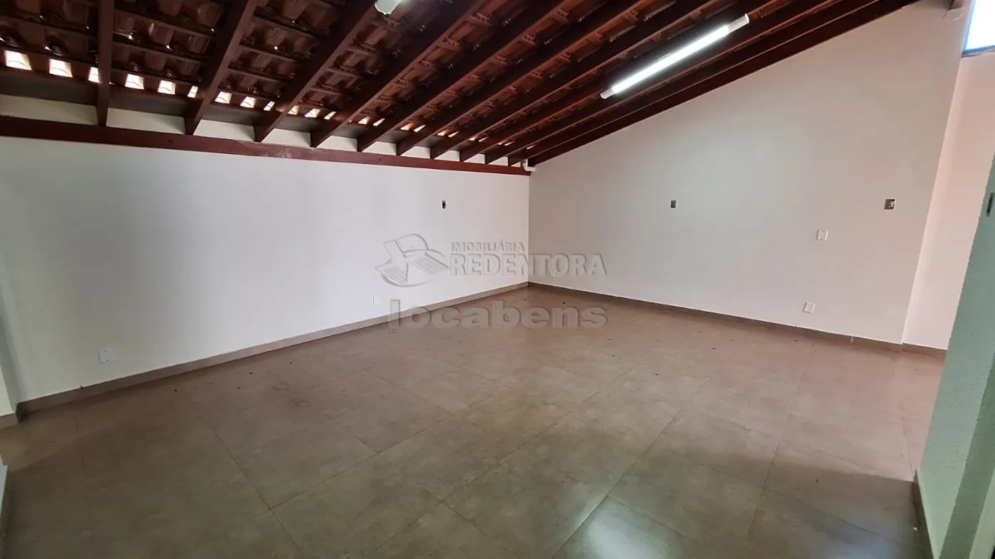 Casa de Condomínio para alugar com 3 quartos, 145m² - Foto 24