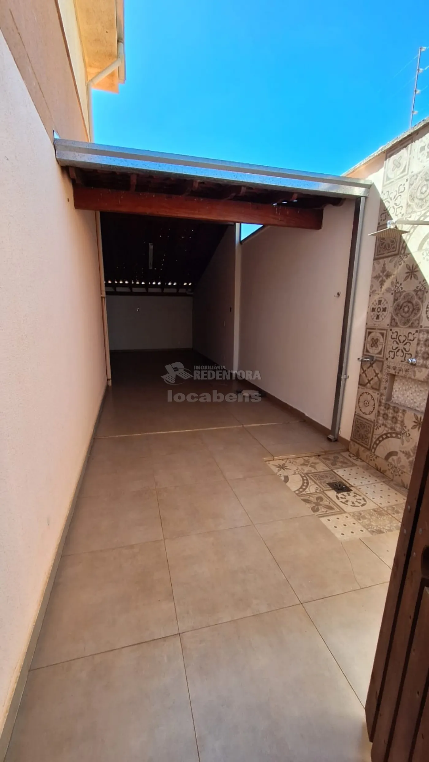 Casa de Condomínio para alugar com 3 quartos, 145m² - Foto 25