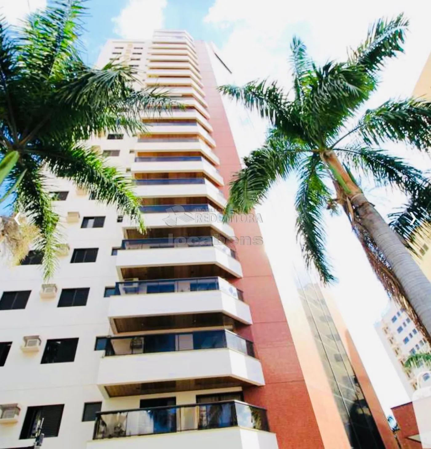 Comprar Apartamento / Padrão em São José do Rio Preto R$ 980.000,00 - Foto 2