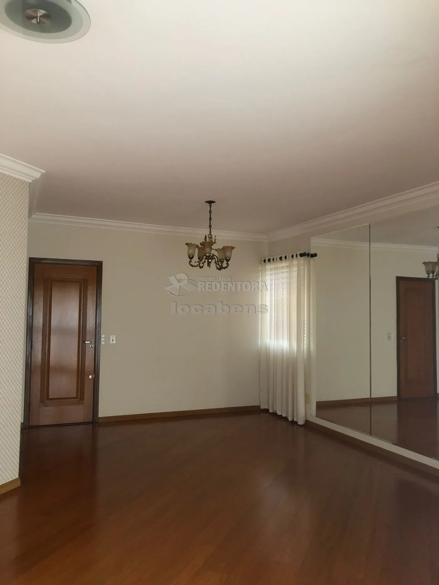 Comprar Apartamento / Padrão em São José do Rio Preto apenas R$ 980.000,00 - Foto 6
