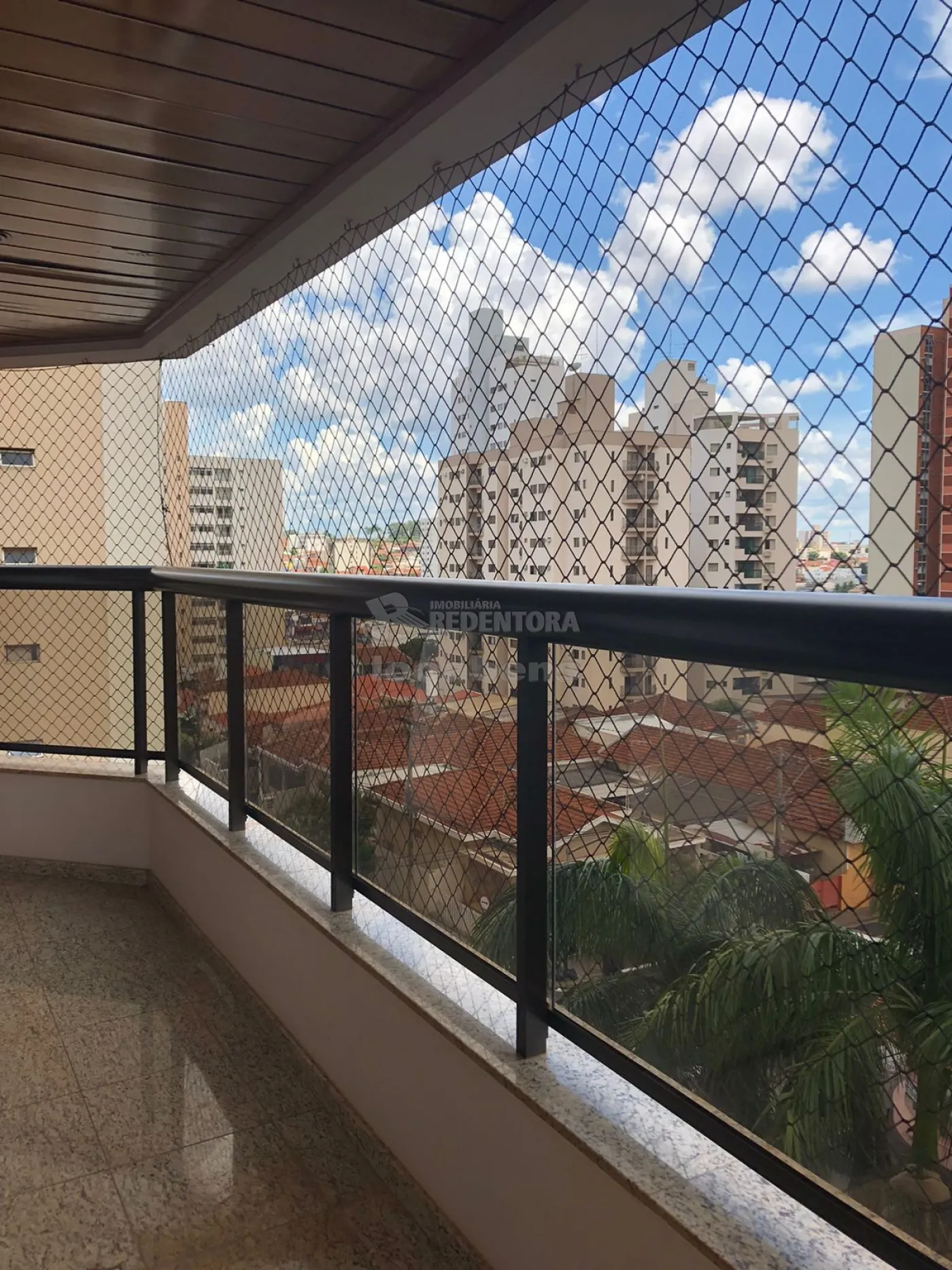 Comprar Apartamento / Padrão em São José do Rio Preto R$ 980.000,00 - Foto 7